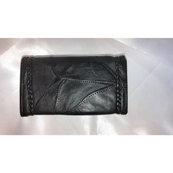 Brighton Leather Wallet - Picture 2 of 3